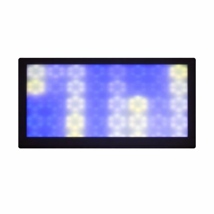 Kaseton-led-stokrotkowa-laka-do-terapii-swietlnej-snoezelen-–-panel-led-z-pilotem-sciemnianie-paktoo_pl-2.jpg