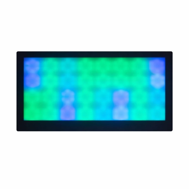 Kaseton-led-stokrotkowa-laka-do-terapii-swietlnej-snoezelen-–-panel-led-z-pilotem-sciemnianie-paktoo_pl-3.jpg