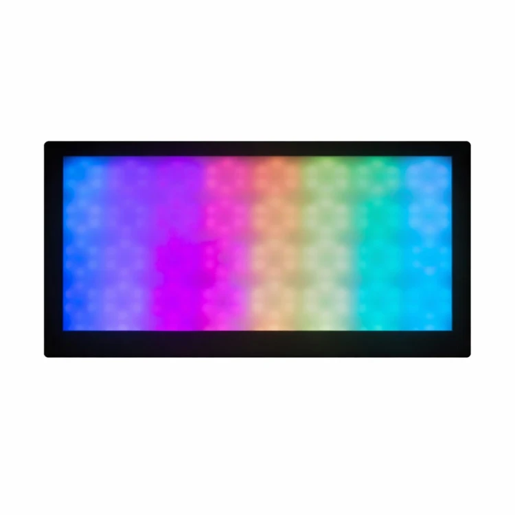 Kaseton-led-stokrotkowa-laka-do-terapii-swietlnej-snoezelen-–-panel-led-z-pilotem-sciemnianie-paktoo_pl-5.jpg