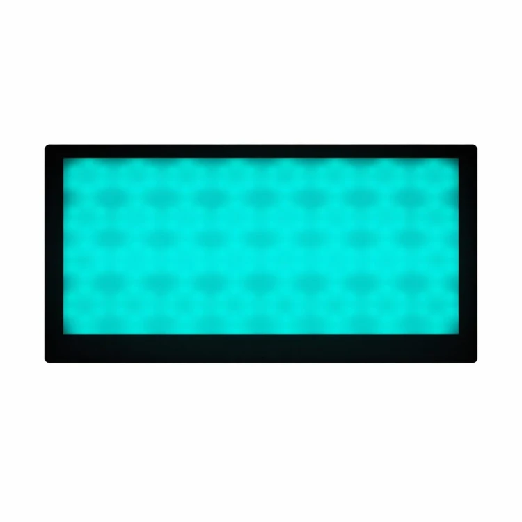Kaseton-led-stokrotkowa-laka-do-terapii-swietlnej-snoezelen-–-panel-led-z-pilotem-sciemnianie-paktoo_pl-6.jpg