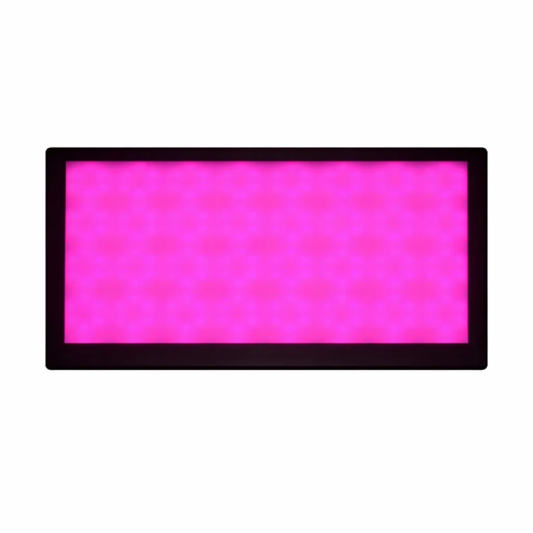 Kaseton-led-stokrotkowa-laka-do-terapii-swietlnej-snoezelen-–-panel-led-z-pilotem-sciemnianie-paktoo_pl-7.jpg
