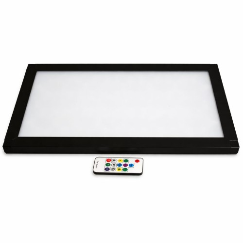 Kaseton-led-stokrotkowa-laka-do-terapii-swietlnej-snoezelen-–-panel-led-z-pilotem-sciemnianie-paktoo_pl-8.jpg