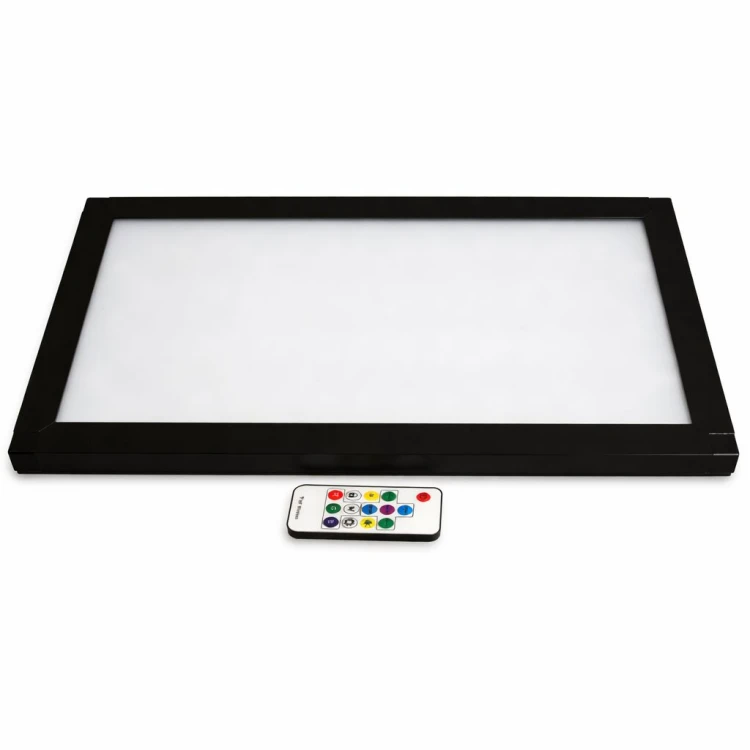Kaseton-led-stokrotkowa-laka-do-terapii-swietlnej-snoezelen-–-panel-led-z-pilotem-sciemnianie-paktoo_pl-8.jpg