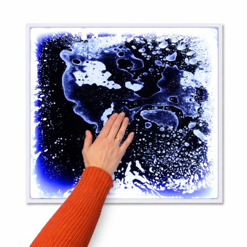 Interaktywny-panel-cieczowy-led-fluence-do-terapii-sensorycznej-snoezelen-–-panel-dotykowy-505-×-505-cm-paktoo_pl-4.jpg