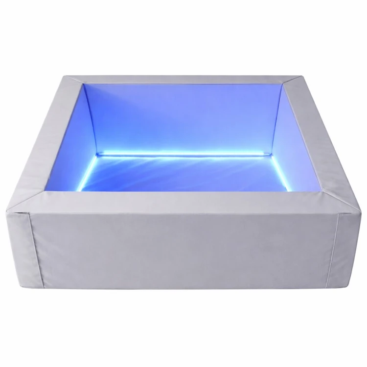 Basen-suchy-z-pileczkami-i-podswietleniem-RGB-do-sali-Snoezelen-200-×-200-×-60-cm-paktoo_pl-2.jpg