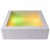 Basen-suchy-z-pileczkami-i-podswietleniem-RGB-do-sali-Snoezelen-200-×-200-×-60-cm-paktoo_pl-3.jpg