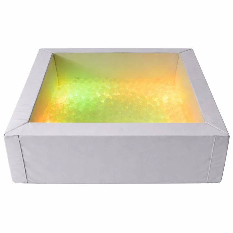Basen-suchy-z-pileczkami-i-podswietleniem-RGB-do-sali-Snoezelen-200-×-200-×-60-cm-paktoo_pl-3.jpg