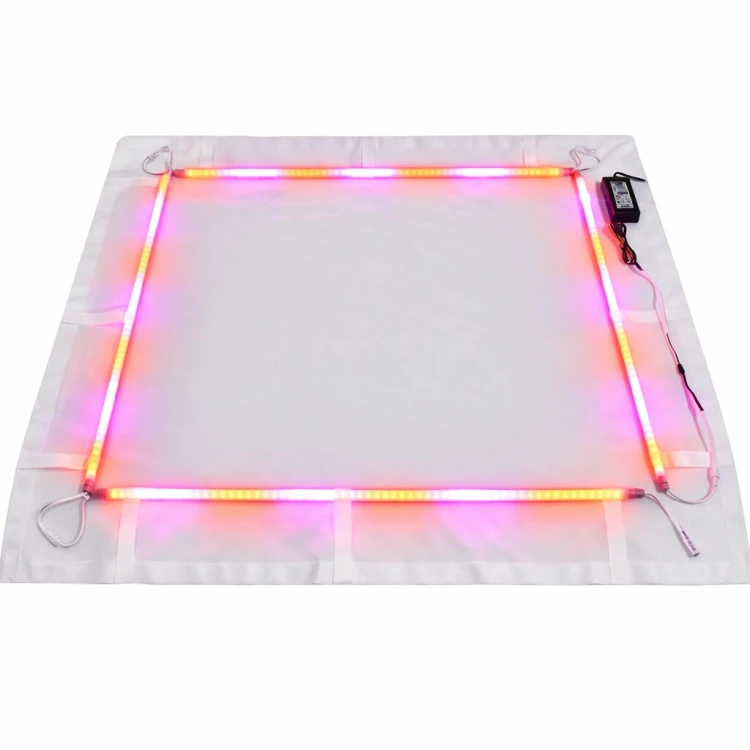 Basen-suchy-z-pileczkami-i-podswietleniem-RGB-do-sali-Snoezelen-200-×-200-×-60-cm-paktoo_pl-4.jpg