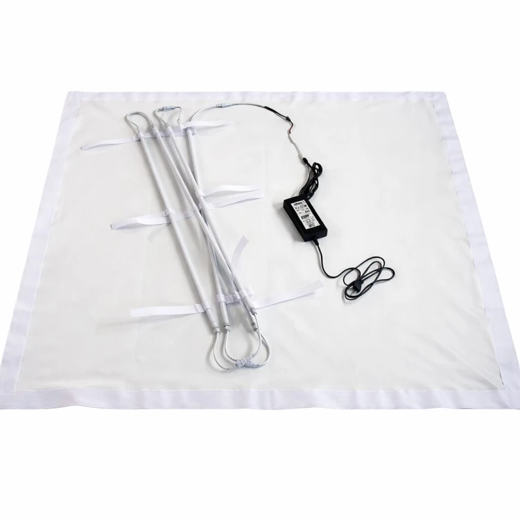 Basen-suchy-z-pileczkami-i-podswietleniem-RGB-do-sali-Snoezelen-200-×-200-×-60-cm-paktoo_pl-5.jpg