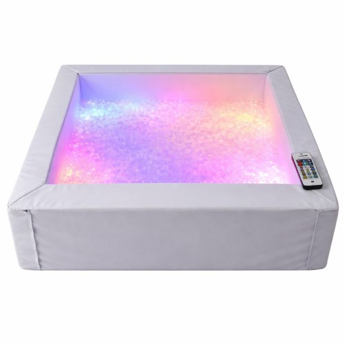 Basen-suchy-z-pileczkami-i-podswietleniem-RGB-do-sali-Snoezelen-200-×-200-×-60-cm-paktoo_pl-6.jpg
