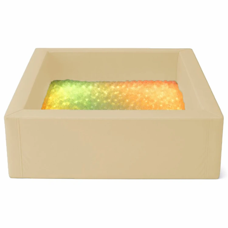 Basen-suchy-z-pileczkami-i-podswietleniem-RGB-do-sali-Snoezelen-200-×-200-×-60-cm-paktoo_pl-103.jpg