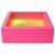 Basen-suchy-z-pileczkami-i-podswietleniem-RGB-do-sali-Snoezelen-200-×-200-×-60-cm-paktoo_pl-301.jpg