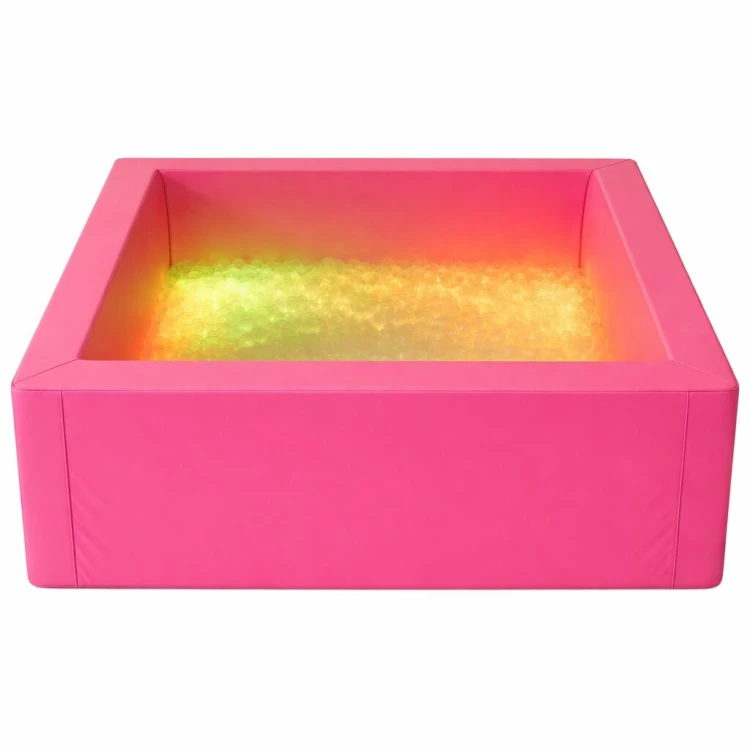 Basen-suchy-z-pileczkami-i-podswietleniem-RGB-do-sali-Snoezelen-200-×-200-×-60-cm-paktoo_pl-301.jpg