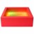 Basen-suchy-z-pileczkami-i-podswietleniem-RGB-do-sali-Snoezelen-200-×-200-×-60-cm-paktoo_pl-302.jpg