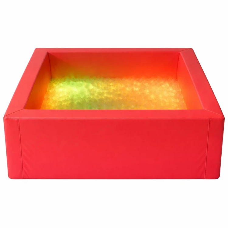 Basen-suchy-z-pileczkami-i-podswietleniem-RGB-do-sali-Snoezelen-200-×-200-×-60-cm-paktoo_pl-302.jpg