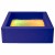 Basen-suchy-z-pileczkami-i-podswietleniem-RGB-do-sali-Snoezelen-200-×-200-×-60-cm-paktoo_pl-505.jpg