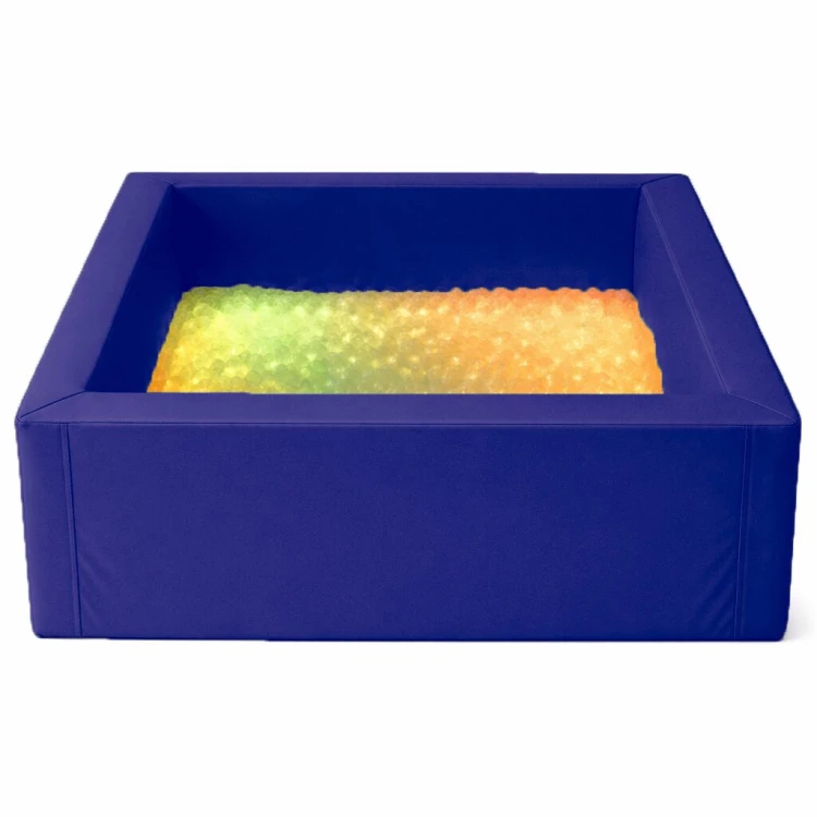 Basen-suchy-z-pileczkami-i-podswietleniem-RGB-do-sali-Snoezelen-200-×-200-×-60-cm-paktoo_pl-505.jpg