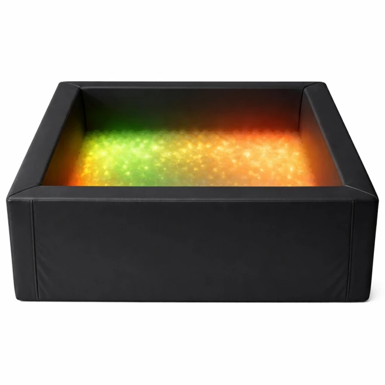 Basen-suchy-z-pileczkami-i-podswietleniem-RGB-do-sali-Snoezelen-200-×-200-×-60-cm-paktoo_pl-900.jpg