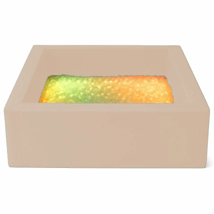Basen-suchy-z-pileczkami-i-podswietleniem-RGB-do-sali-Snoezelen-200-×-200-×-60-cm-paktoo_pl-1130.jpg