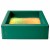 Basen-suchy-z-pileczkami-i-podswietleniem-RGB-do-sali-Snoezelen-200-×-200-×-60-cm-paktoo_pl-5026.jpg
