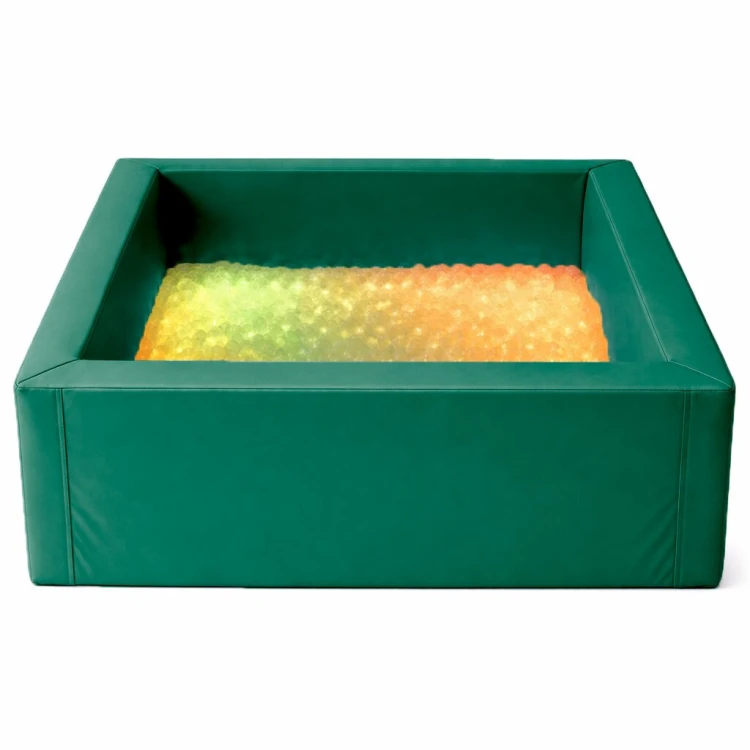 Basen-suchy-z-pileczkami-i-podswietleniem-RGB-do-sali-Snoezelen-200-×-200-×-60-cm-paktoo_pl-5026.jpg