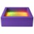 Basen-suchy-z-pileczkami-i-podswietleniem-RGB-do-sali-Snoezelen-200-×-200-×-60-cm-paktoo_pl-5027.jpg