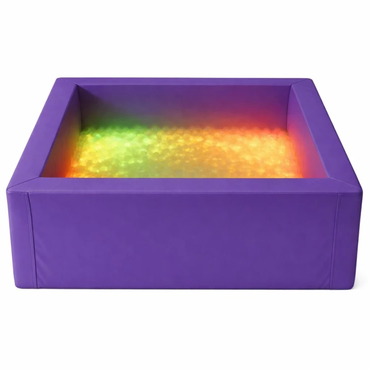 Basen-suchy-z-pileczkami-i-podswietleniem-RGB-do-sali-Snoezelen-200-×-200-×-60-cm-paktoo_pl-5027.jpg