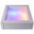Basen-suchy-z-pileczkami-i-podswietleniem-RGB-do-sali-Snoezelen-200-×-200-×-60-cm-paktoo_pl.jpg