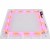 Basen-suchy-z-pileczkami-i-podswietleniem-RGB-do-sali-Snoezelen-200-×-200-×-60-cm-paktoo_pl-4.jpg