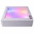 Basen-suchy-z-pileczkami-i-podswietleniem-RGB-do-sali-Snoezelen-200-×-200-×-60-cm-paktoo_pl-6.jpg