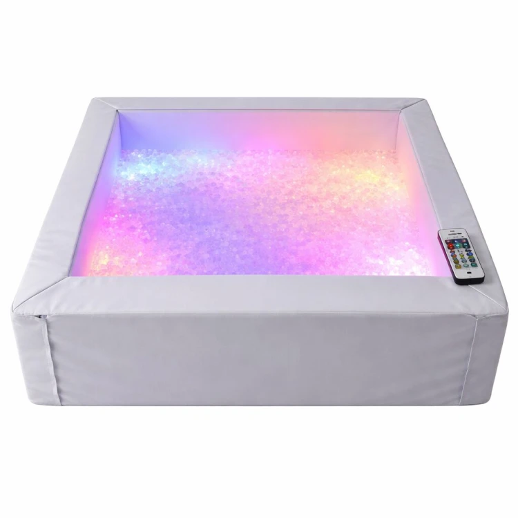 Basen-suchy-z-pileczkami-i-podswietleniem-RGB-do-sali-Snoezelen-200-×-200-×-60-cm-paktoo_pl-6.jpg