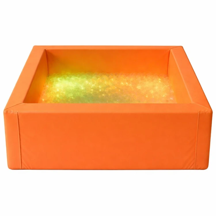Basen-suchy-z-pileczkami-i-podswietleniem-RGB-do-sali-Snoezelen-200-×-200-×-60-cm-paktoo_pl-201.jpg