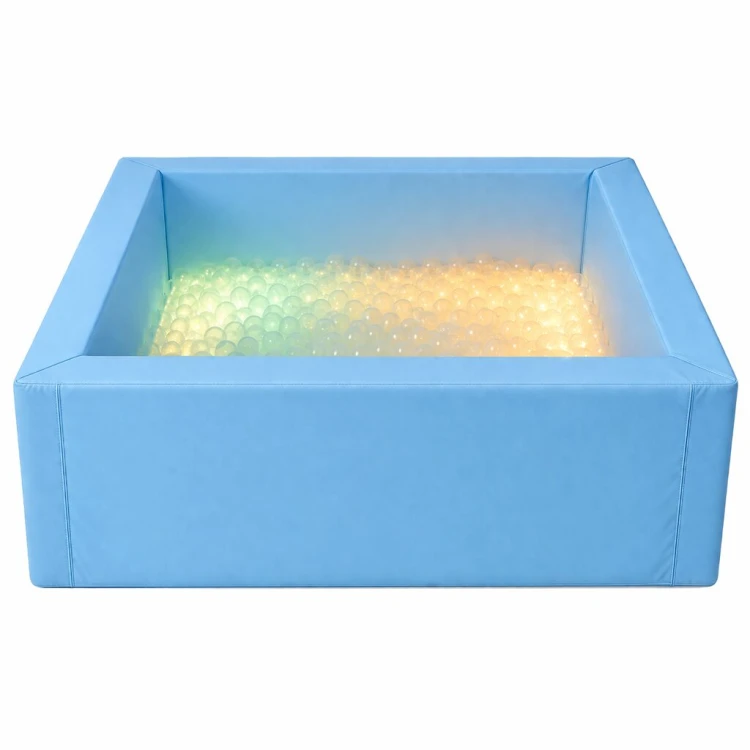 Basen-suchy-z-pileczkami-i-podswietleniem-RGB-do-sali-Snoezelen-200-×-200-×-60-cm-paktoo_pl-500.jpg