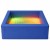 Basen-suchy-z-pileczkami-i-podswietleniem-RGB-do-sali-Snoezelen-200-×-200-×-60-cm-paktoo_pl-501.jpg