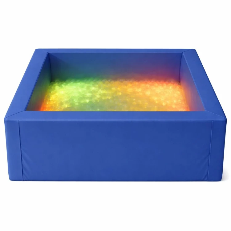 Basen-suchy-z-pileczkami-i-podswietleniem-RGB-do-sali-Snoezelen-200-×-200-×-60-cm-paktoo_pl-501.jpg
