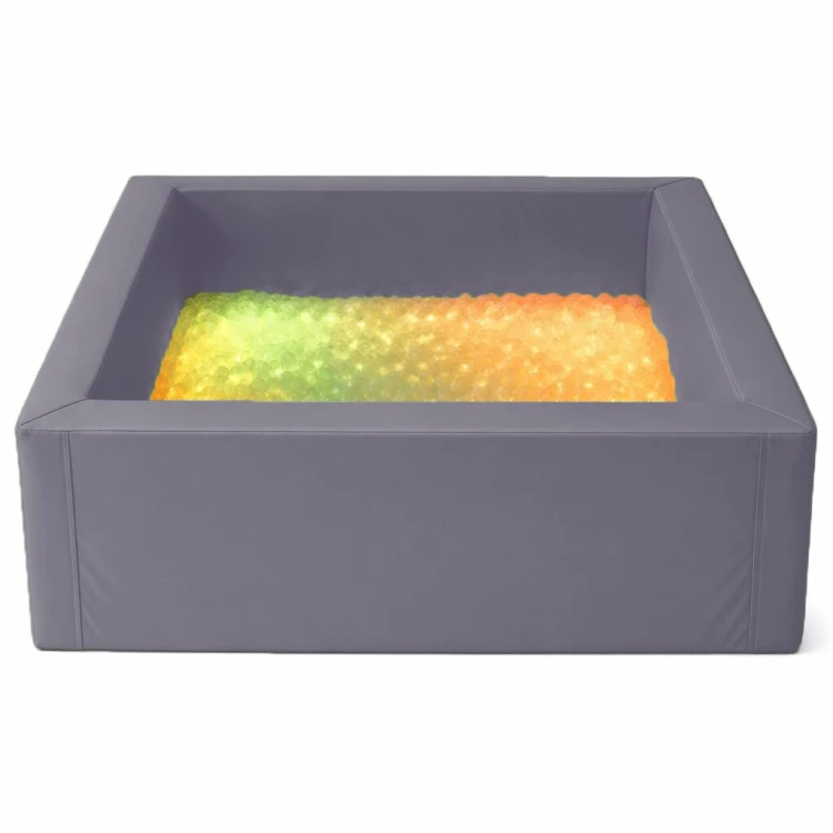 Basen-suchy-z-pileczkami-i-podswietleniem-RGB-do-sali-Snoezelen-200-×-200-×-60-cm-paktoo_pl-700.jpg