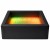 Basen-suchy-z-pileczkami-i-podswietleniem-RGB-do-sali-Snoezelen-200-×-200-×-60-cm-paktoo_pl-900.jpg