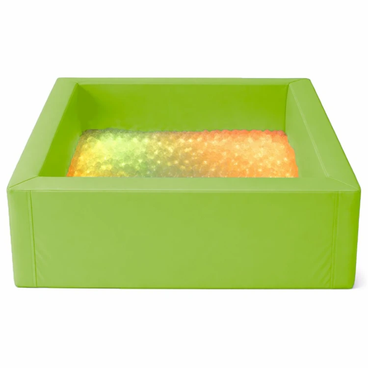 Basen-suchy-z-pileczkami-i-podswietleniem-RGB-do-sali-Snoezelen-200-×-200-×-60-cm-paktoo_pl-6016.jpg