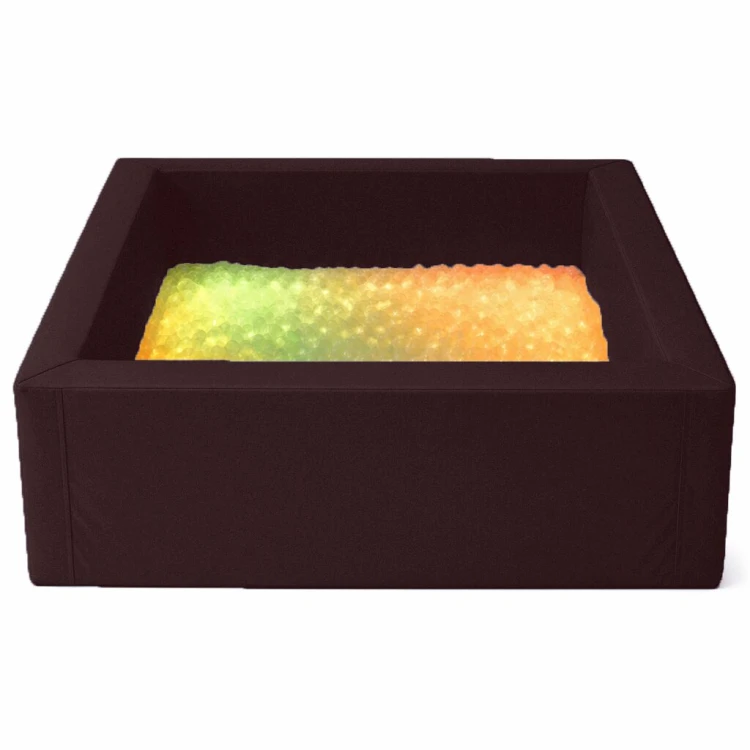 Basen-suchy-z-pileczkami-i-podswietleniem-RGB-do-sali-Snoezelen-200-×-200-×-60-cm-paktoo_pl-8130.jpg