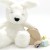 Etykieta i grafika boxu CLASSIC WORLD — widoczna nazwa, motyw Baby Shower i ozdobne elementy opakowania