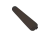 walek-rehabilitacyjny-10-x-60-cm.webp