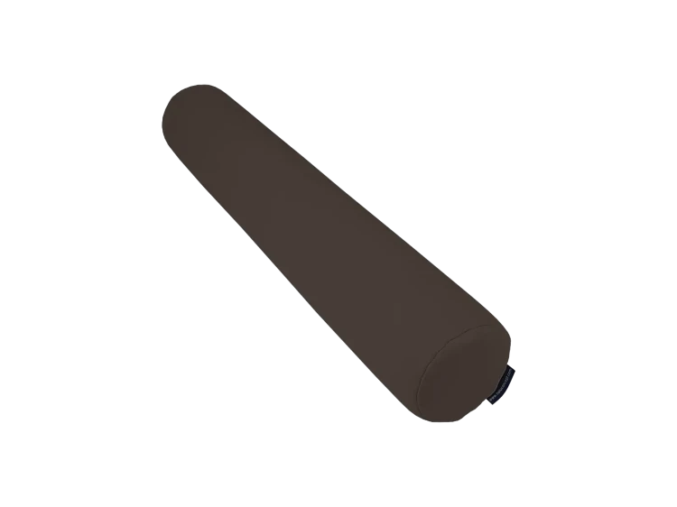 walek-rehabilitacyjny-10-x-60-cm.webp