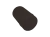 walek-rehabilitacyjny-20-x-30-cm b.webp