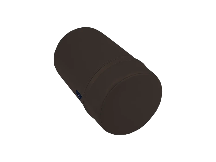 walek-rehabilitacyjny-20-x-30-cm b.webp