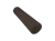 walek-rehabilitacyjny-15-x-60-cm b.webp