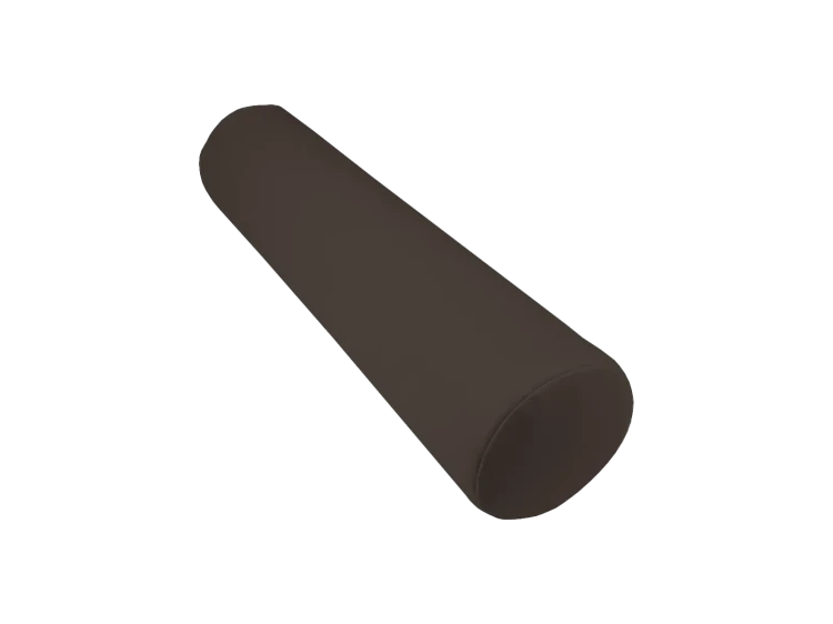 walek-rehabilitacyjny-15-x-60-cm b.webp
