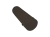 walek-rehabilitacyjny-20-x-60-cm b.webp