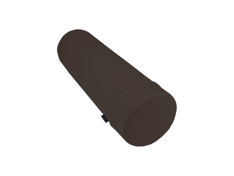 walek-rehabilitacyjny-20-x-60-cm b.webp