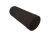 walek-rehabilitacyjny-30-x-80-cm b.webp