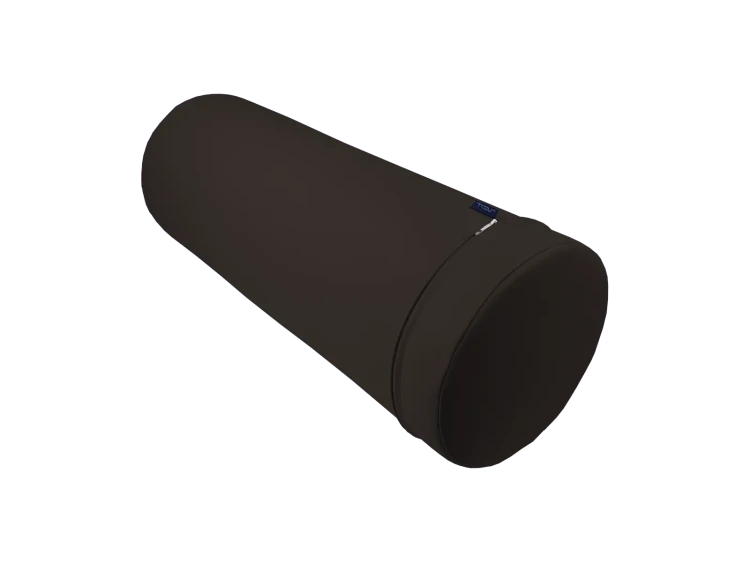 walek-rehabilitacyjny-30-x-80-cm b.webp